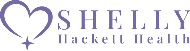 Shelly Hackett Health